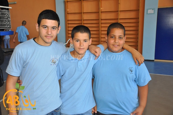 shamela 7aflj (38).JPG